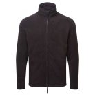 Premier PR823 MEN'S 'ARTISAN' FLEECE JACKET 2XL