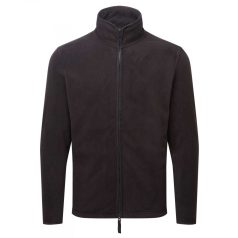 Premier PR823 MEN'S 'ARTISAN' FLEECE JACKET S