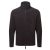 Premier PR823 MEN'S 'ARTISAN' FLEECE JACKET XL