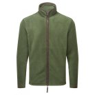 Premier PR823 MEN'S 'ARTISAN' FLEECE JACKET 2XL