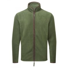   Premier PR823 MEN'S 'ARTISAN' FLEECE JACKET 3XL