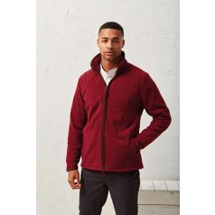   Premier PR823 MEN'S 'ARTISAN' FLEECE JACKET 3XL