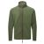 Premier PR823 MEN'S 'ARTISAN' FLEECE JACKET S