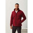 Premier PR823 MEN'S 'ARTISAN' FLEECE JACKET S