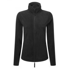   Premier PR824 WOMEN'S 'ARTISAN' FLEECE JACKET S