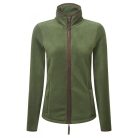 Premier PR824 WOMEN'S 'ARTISAN' FLEECE JACKET S