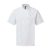 Premier PR902 CHEF'S COOLCHECKER® SHORT SLEEVE JACKET 3XL