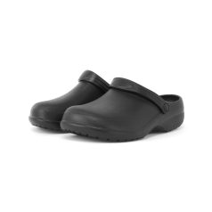 Premier PR910 CHEF’S NON-SLIP ‘ANCHOR’ CLOG 36/37