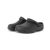 Premier PR910 CHEF’S NON-SLIP ‘ANCHOR’ CLOG 36/37