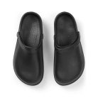 Premier PR910 CHEF’S NON-SLIP ‘ANCHOR’ CLOG 36/37