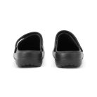 Premier PR910 CHEF’S NON-SLIP ‘ANCHOR’ CLOG 36/37