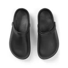 Premier PR910 CHEF’S NON-SLIP ‘ANCHOR’ CLOG 38/39