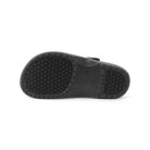 Premier PR910 CHEF’S NON-SLIP ‘ANCHOR’ CLOG 40/41