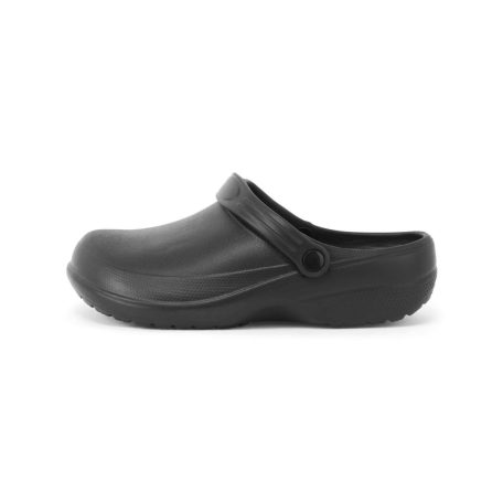 Premier PR910 CHEF’S NON-SLIP ‘ANCHOR’ CLOG 42/43