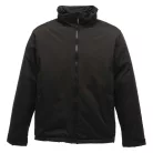 Regatta RETRW470 CLASSIC SHELL - WATERPROOF JACKET S