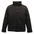 Regatta RETRW470 CLASSIC SHELL - WATERPROOF JACKET S