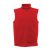 Regatta RETRA801 MICRO - FLEECE BODYWARMER L