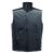 Regatta RETRA813 SANDSTORM - SOFTSHELL RIPSTOP BODYWARMER L