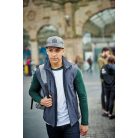 Regatta RETRA813 SANDSTORM - SOFTSHELL RIPSTOP BODYWARMER L