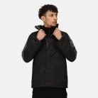 Regatta TRA130 Defender dzseki