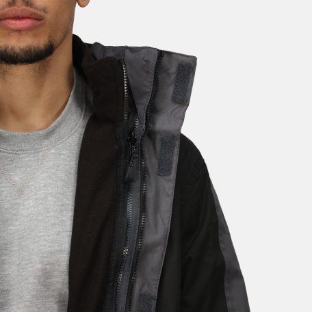 Regatta TRA130 Defender dzseki