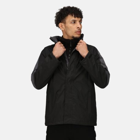 Regatta TRA130 Defender dzseki