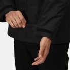 Regatta TRA130 Defender dzseki