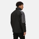 Regatta TRA130 Defender dzseki