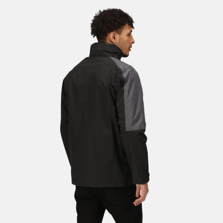 Regatta TRA130 Defender dzseki