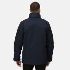 Regatta TRA130 Defender dzseki