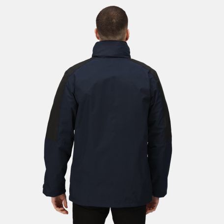 Regatta TRA130 Defender dzseki