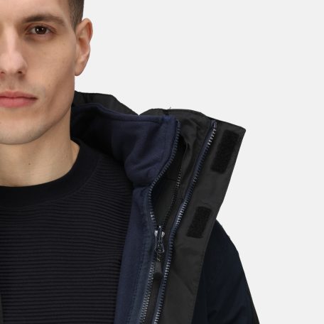 Regatta TRA130 Defender dzseki