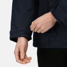 Regatta TRA130 Defender dzseki