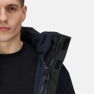 Regatta TRA130 Defender dzseki