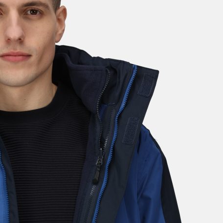 Regatta TRA130 Defender dzseki