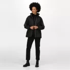 Regatta TRA132 Defender női dzseki