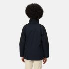 Regatta TRA132 Defender női dzseki