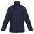 Regatta RETRA132 WOMEN'S DEFENDER III WATERPROOF 3-IN-1 JACKET XS