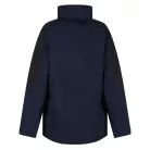 Regatta RETRA132 WOMEN'S DEFENDER III WATERPROOF 3-IN-1 JACKET XS