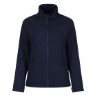 Regatta RETRA132 WOMEN'S DEFENDER III WATERPROOF 3-IN-1 JACKET XS