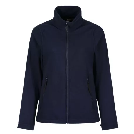 Regatta RETRA132 WOMEN'S DEFENDER III WATERPROOF 3-IN-1 JACKET XS