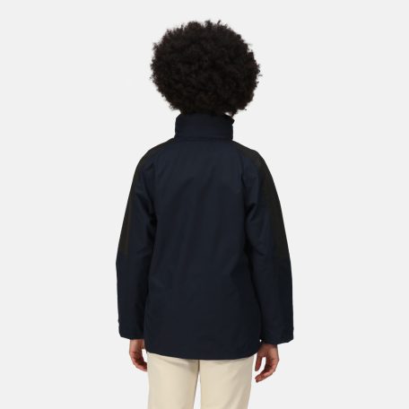 Regatta TRA132 Defender női dzseki