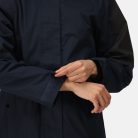 Regatta TRA132 Defender női dzseki