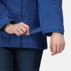 Regatta TRA132 Defender női dzseki