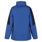 Regatta RETRA132 WOMEN'S DEFENDER III WATERPROOF 3-IN-1 JACKET XS