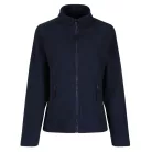 Regatta RETRA132 WOMEN'S DEFENDER III WATERPROOF 3-IN-1 JACKET XS