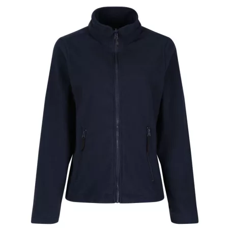 Regatta RETRA132 WOMEN'S DEFENDER III WATERPROOF 3-IN-1 JACKET XS