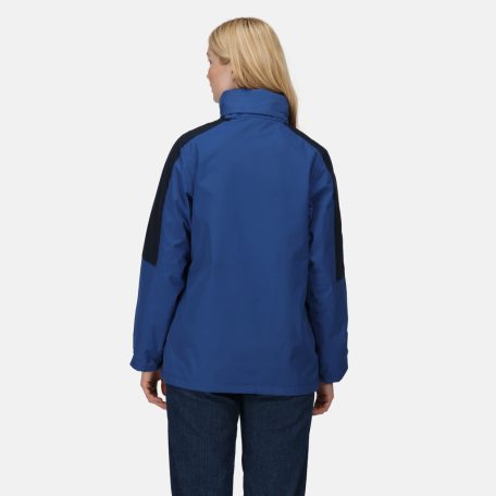 Regatta TRA132 Defender női dzseki