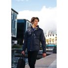 Regatta RETRA147 MEN'S BENSON III - BREATHABLE 3 IN 1 JACKET 3XL