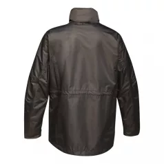   Regatta RETRA147 MEN'S BENSON III - BREATHABLE 3 IN 1 JACKET 4XL